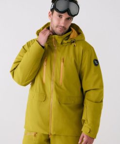 Shoprizon.shope19079c2fc 1