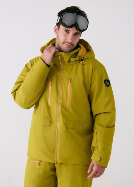 Shoprizon.shope19079c2fc 1