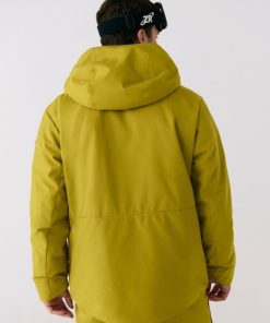 Shoprizon.shope19079c2fc 10