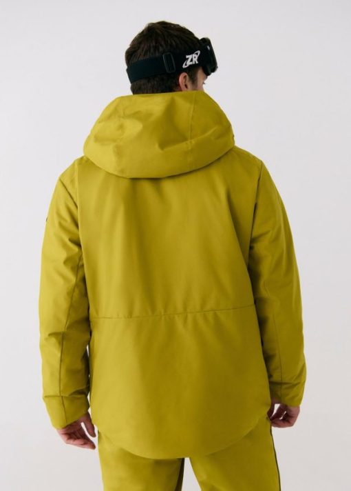 Shoprizon.shope19079c2fc 10