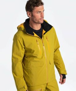 Shoprizon.shope19079c2fc 11