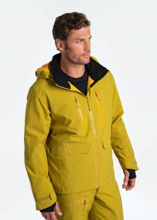 Shoprizon.shope19079c2fc 11