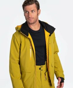 Shoprizon.shope19079c2fc 12