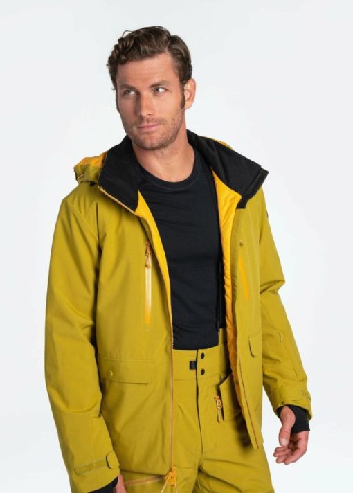 Shoprizon.shope19079c2fc 12