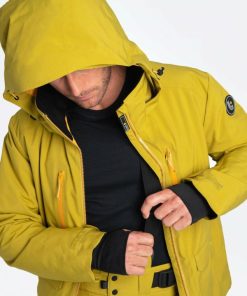 Shoprizon.shope19079c2fc 13
