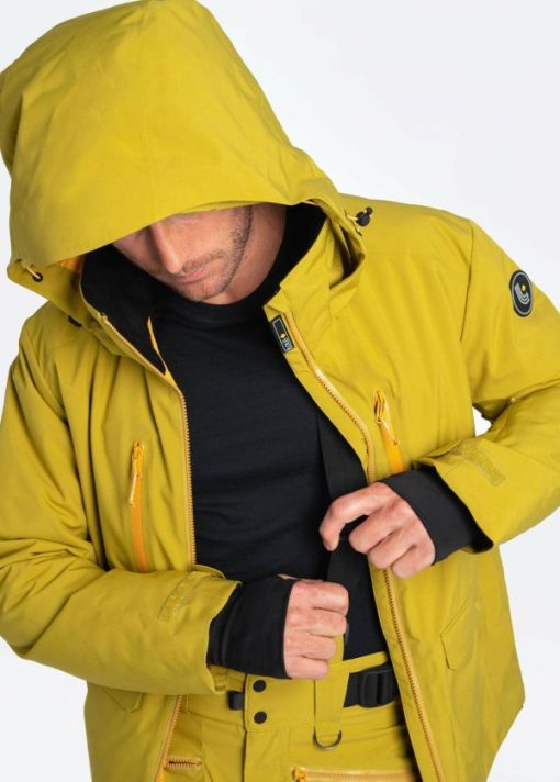 Shoprizon.shope19079c2fc 13