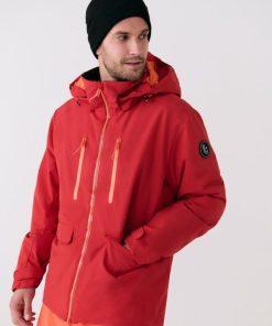 Shoprizon.shope19079c2fc 2