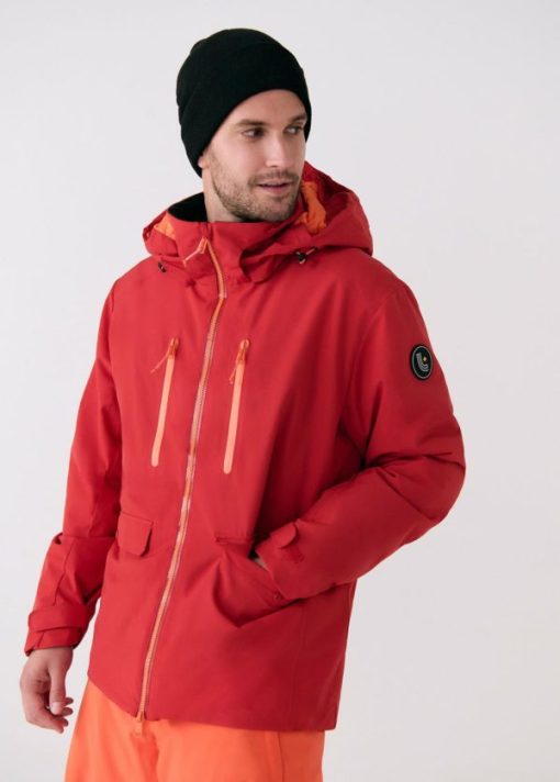 Shoprizon.shope19079c2fc 2
