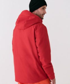 Shoprizon.shope19079c2fc 3