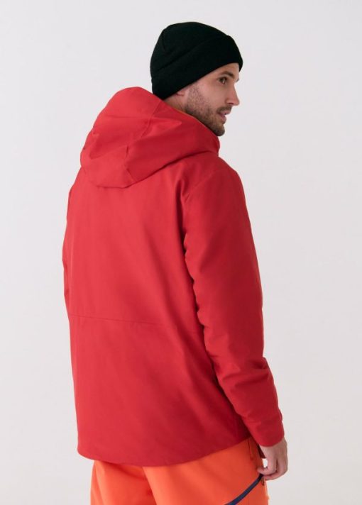 Shoprizon.shope19079c2fc 3