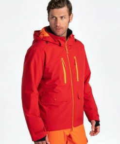 Shoprizon.shope19079c2fc 4