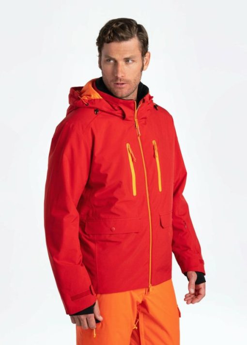 Shoprizon.shope19079c2fc 4