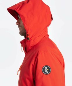 Shoprizon.shope19079c2fc 5