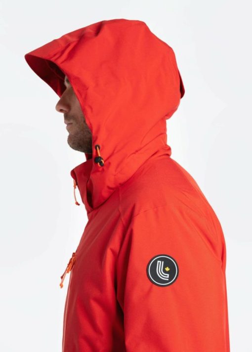 Shoprizon.shope19079c2fc 5