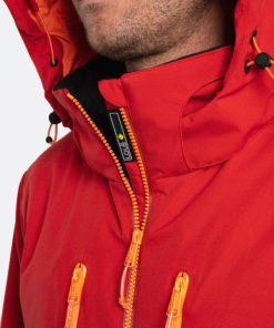 Shoprizon.shope19079c2fc 6