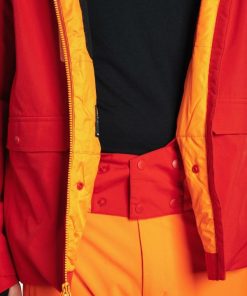Shoprizon.shope19079c2fc 8