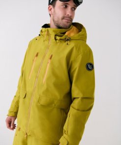 Shoprizon.shope19079c2fc 9
