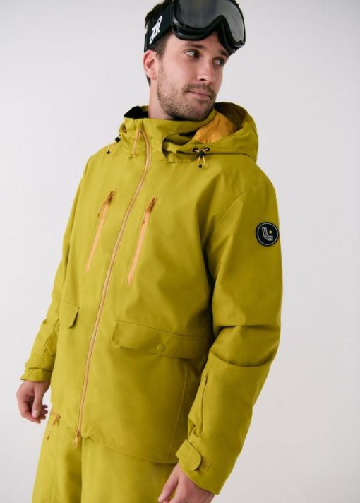 Shoprizon.shope19079c2fc 9