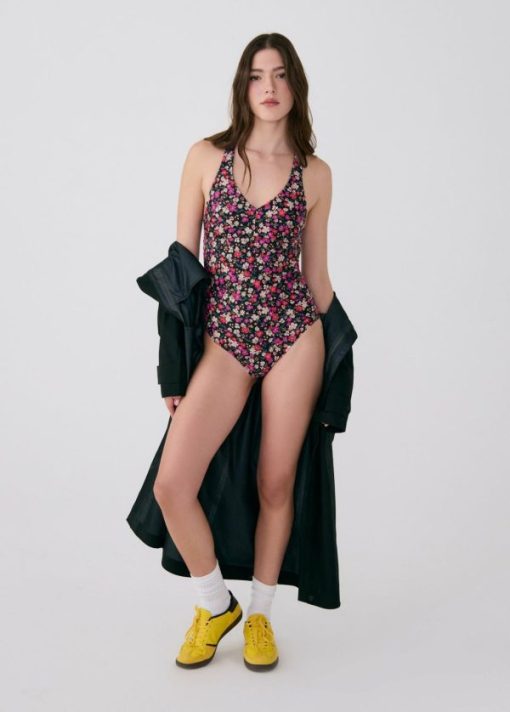 Shoprizon.shope31097a466 1