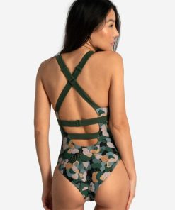 Shoprizon.shope31097a466 10