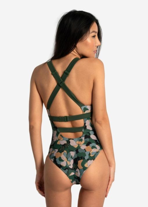 Shoprizon.shope31097a466 10