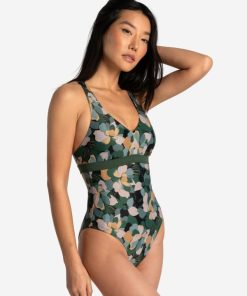 Shoprizon.shope31097a466 11