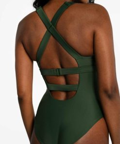 Shoprizon.shope31097a466 14