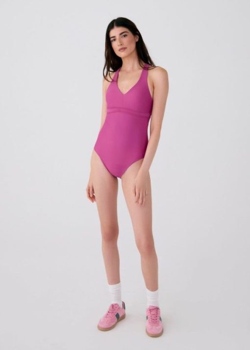 Shoprizon.shope31097a466 3