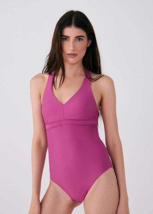 Shoprizon.shope31097a466 4