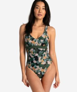 Shoprizon.shope31097a466 9