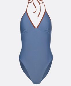 Shoprizon.shope3f3a1b162 5