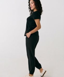 Shoprizon.shope483c38a1e 3