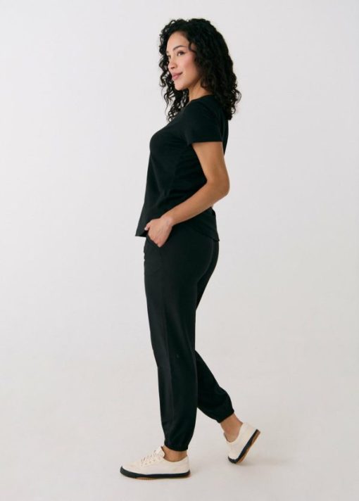 Shoprizon.shope483c38a1e 3