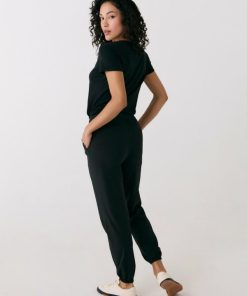 Shoprizon.shope483c38a1e 4