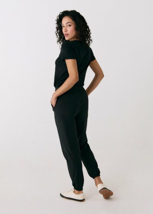 Shoprizon.shope483c38a1e 4