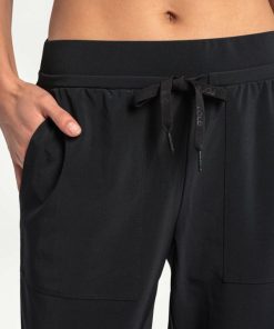 Shoprizon.shope483c38a1e 6
