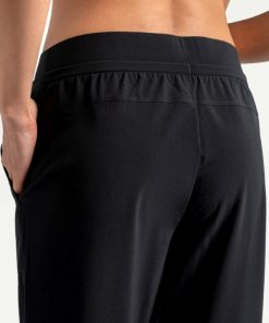 Shoprizon.shope483c38a1e 7