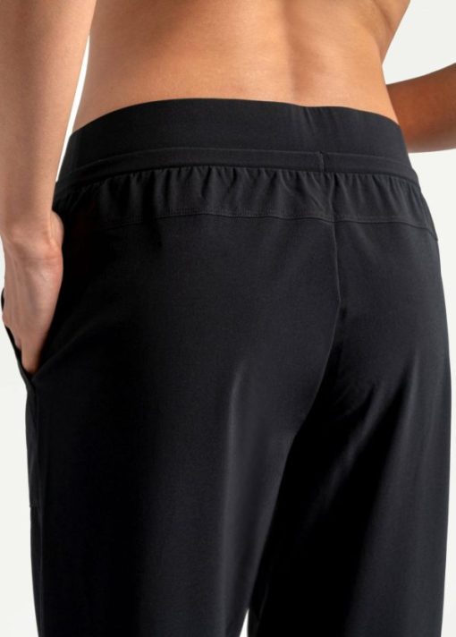 Shoprizon.shope483c38a1e 7