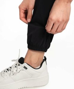 Shoprizon.shope483c38a1e 8