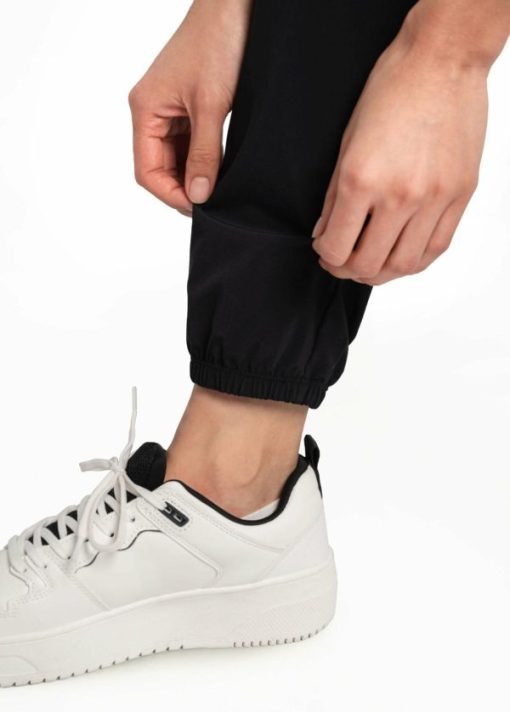 Shoprizon.shope483c38a1e 8
