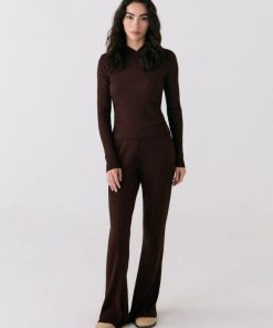 Shoprizon.shope6994d120a 2