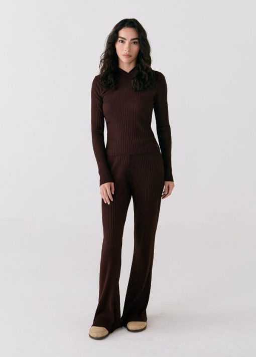 Shoprizon.shope6994d120a 2