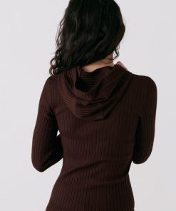 Shoprizon.shope6994d120a 4