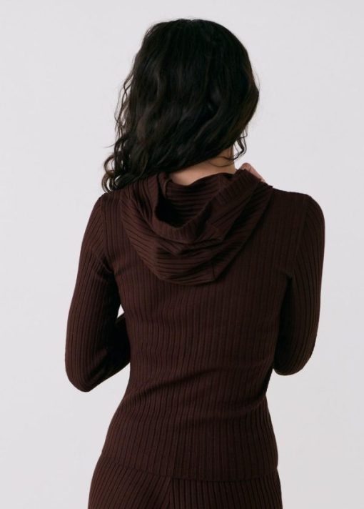 Shoprizon.shope6994d120a 4
