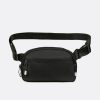 Shoprizon.shopec6dd6ff66 1