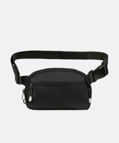 Shoprizon.shopec6dd6ff66 1