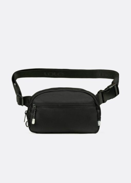 Shoprizon.shopec6dd6ff66 1