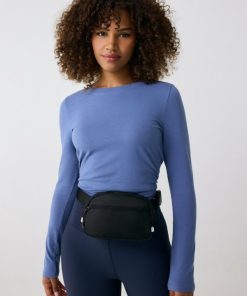 Shoprizon.shopec6dd6ff66 2