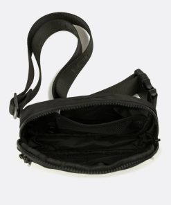 Shoprizon.shopec6dd6ff66 3