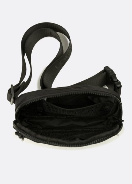 Shoprizon.shopec6dd6ff66 3